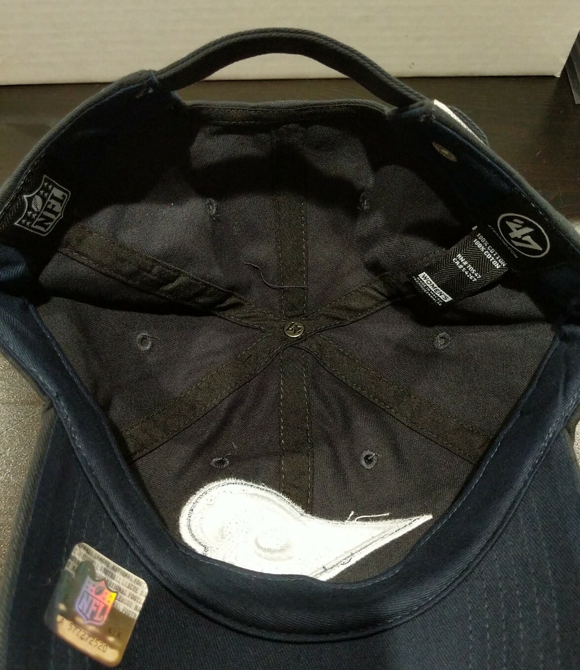 Picture 8 of 12