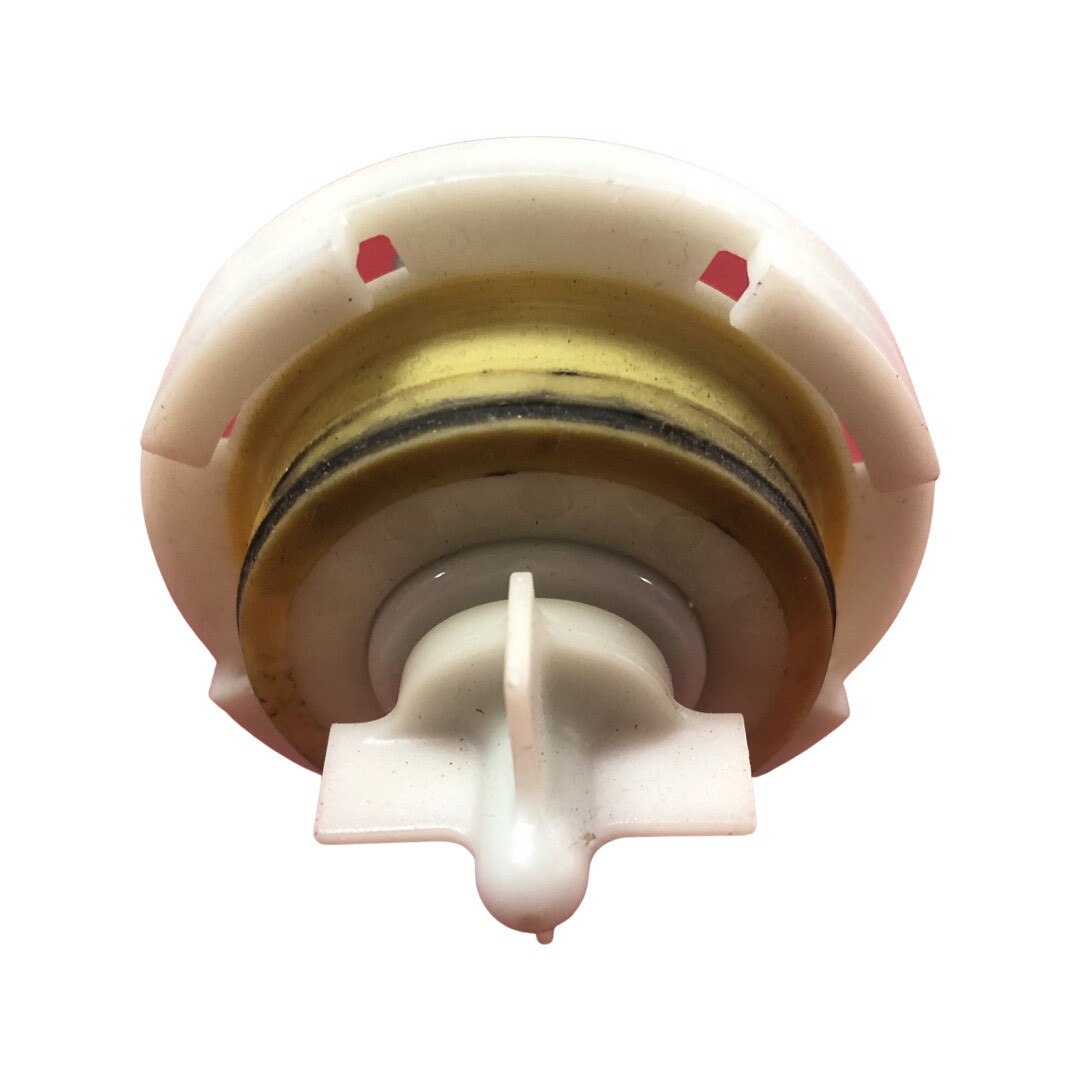 Miele Dishwasher Drain Pump PART# 06804851 DPS25-322 120V 32W 0.55  