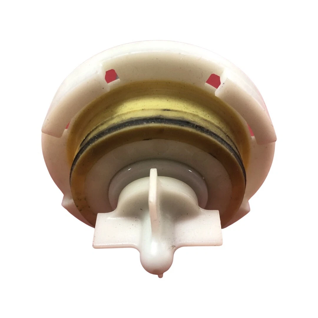 Miele Dishwasher Drain Pump PART# 06804851 DPS25-322 120V 32W 0.55  