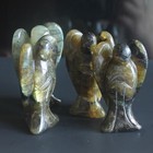 Bild 33 von 110