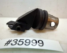 Kennametal  347150ROO Cutting Unit (Inv.35999)