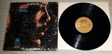 Quincy Jones GF gatefold LP Gula Matari A&M SP-3030 solid vg