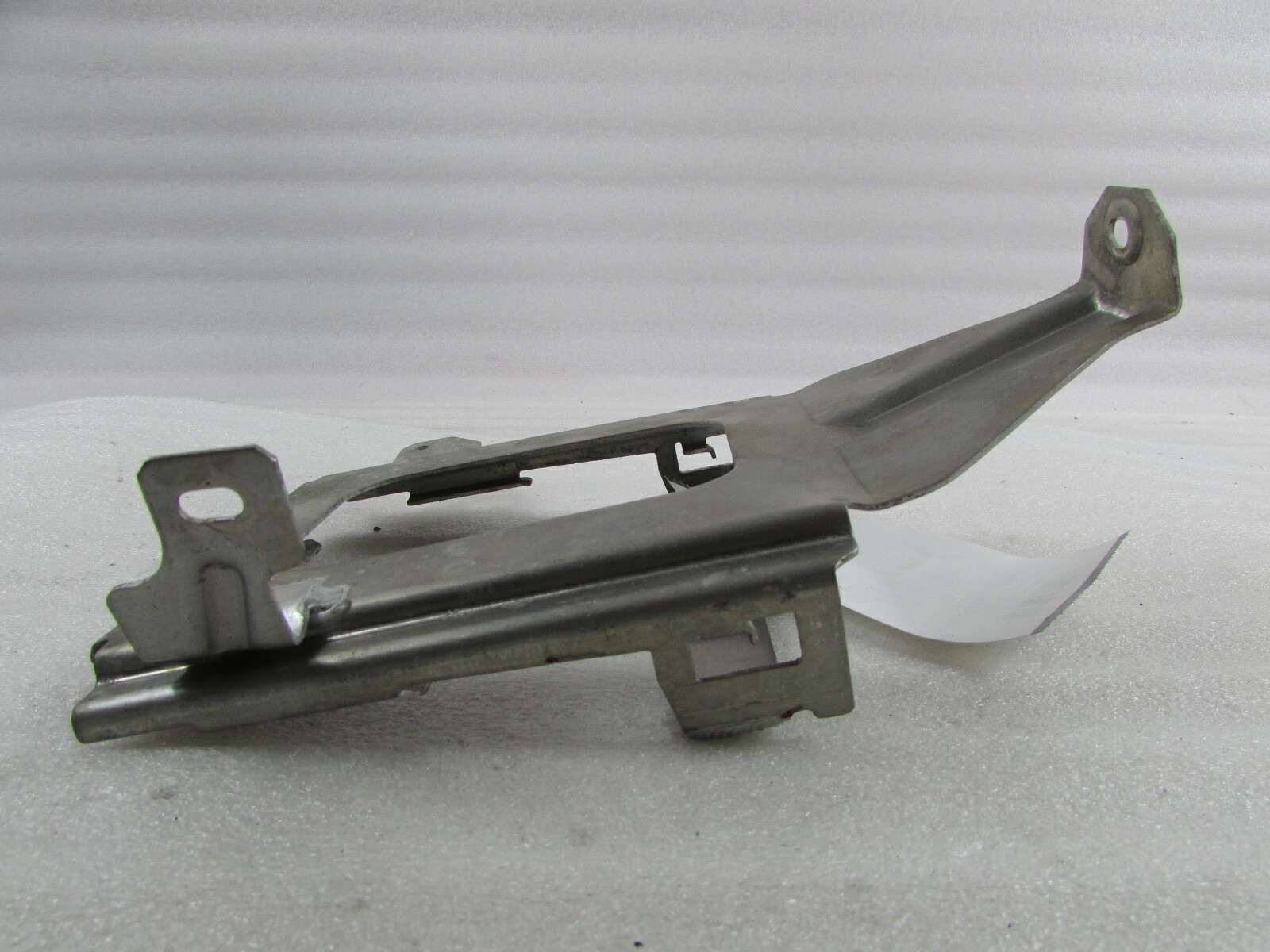Ferrari 458 Italia, RH, Right ECU Bracket, Used, P/N 261838