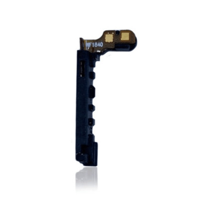 New Power Button Flex Cable Flex Cable Replacement For LG G8 ThinQ G820