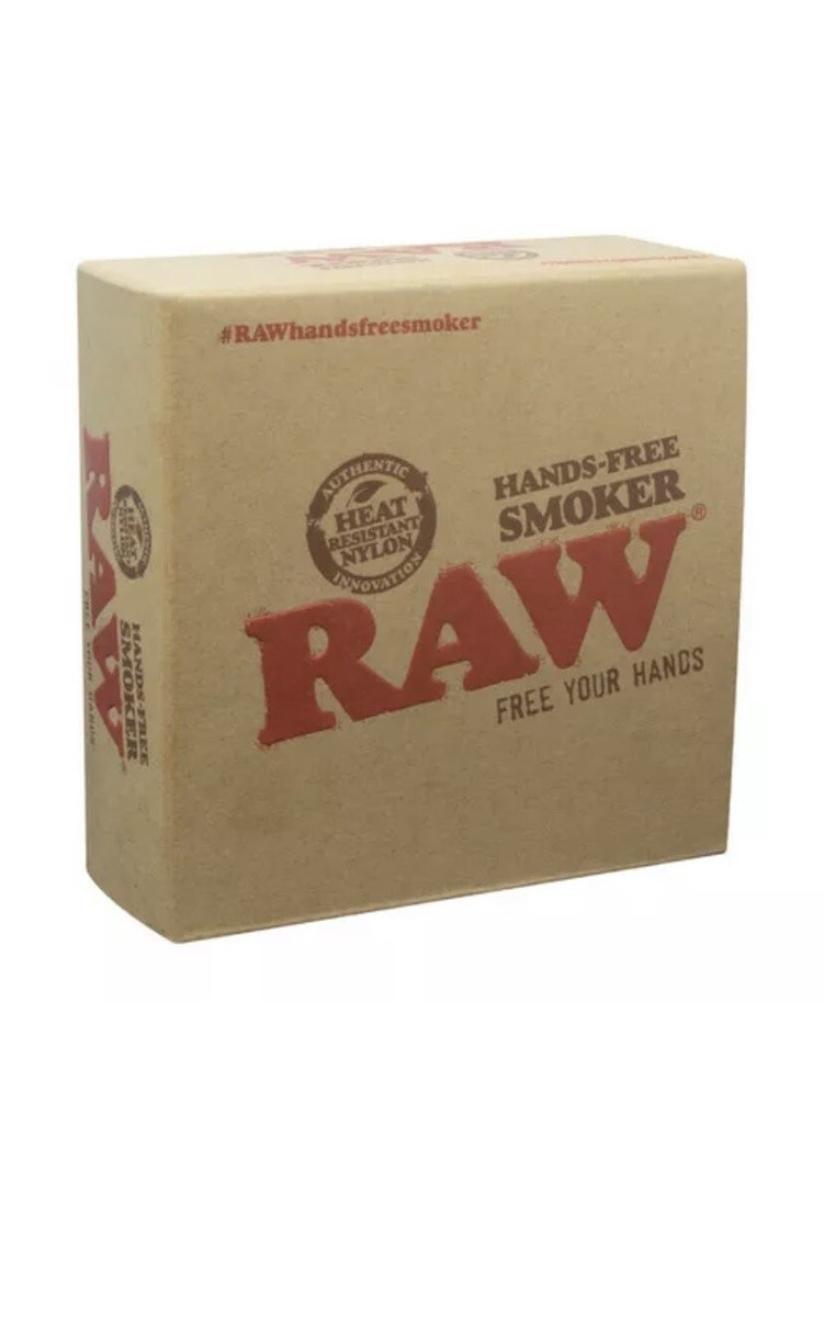 herbal cigarettes side effects Health Effects of Smoking on Your Body