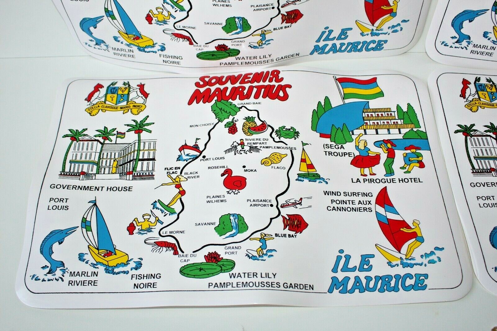 Foto 2 di 5