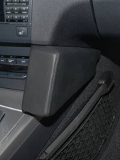 KUDA Handy Halterung 091795 passend für Mercedes Benz E-Klasse (W212) ab 03/2009 KUDA Handy Halterung 091795 passend für Mercedes Benz E-Klasse (W212) ab 03/2009
