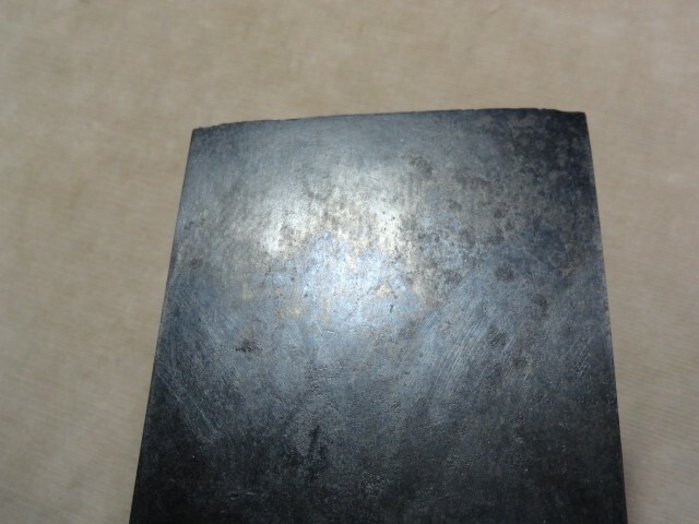Picture 15 of 24