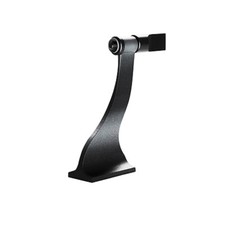 Hawke Optics Binocular Tripod Adapter Black Vortex Primos Bushnell 64104