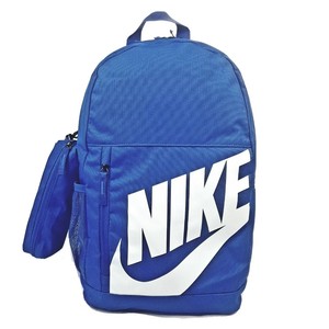 nike young athletes elemental backpack