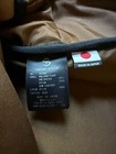 Foto 12 di 12