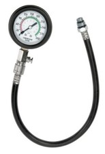 Wilmar W80579 Performance Flex Drive Engine C...