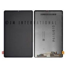 OEM Samsung Galaxy Tab S6 Lite P610 P615 Display LCD Touch Screen Digitizer USA