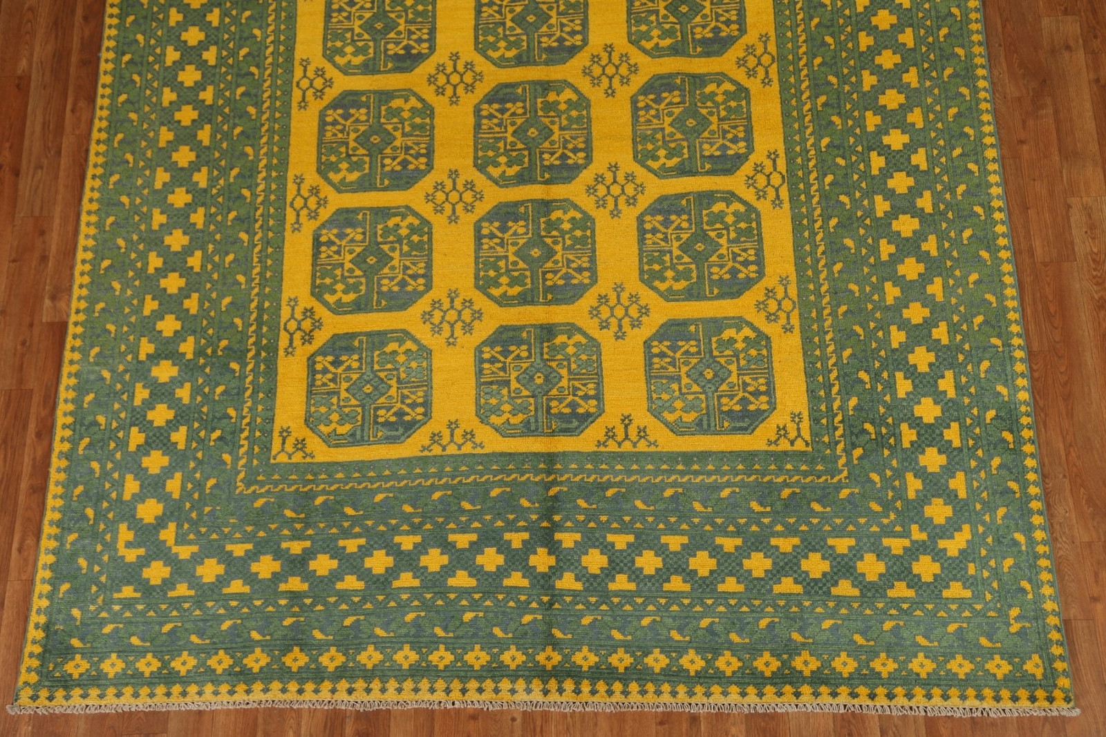 Picture 6 of 20