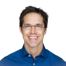 Half rimless Vintage Spring Hinge Eyeglass Frame Reading Glasses CE +1 +2 +3 +4