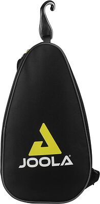 JOOLA Pickleball Schläger Tasche Vision Duo | Paddel Racket Bat Case Bag