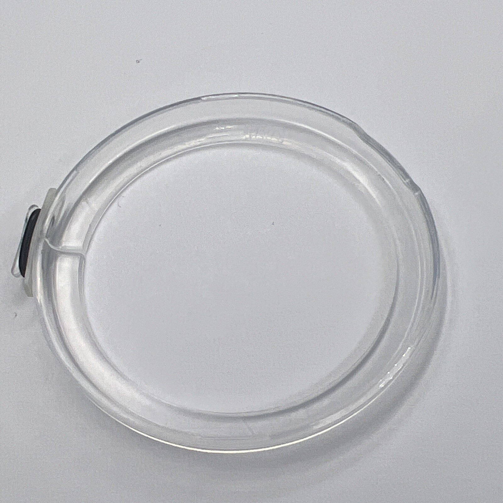 Authentic Rolex Bezel Protector N207 For 41mm Dat… - image 4