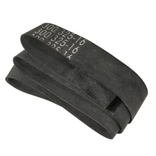 360 TWIN MOTORCYCLE 16″ RIM STRIP FOR SIDE VALVE 