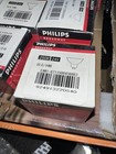Philips Elc-10H 250W 24V Bulb Fast Shipping (L2)