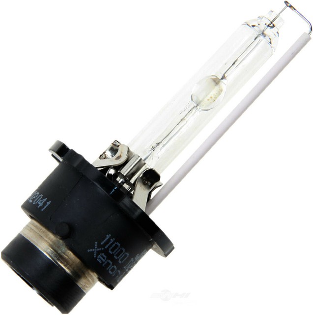 Headlight Bulb fits 20042010 Volvo C70 S40 C30 WD EXPRESS eBay