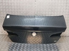 Porte arrière et accessoires Alfa Romeo ALFA 159