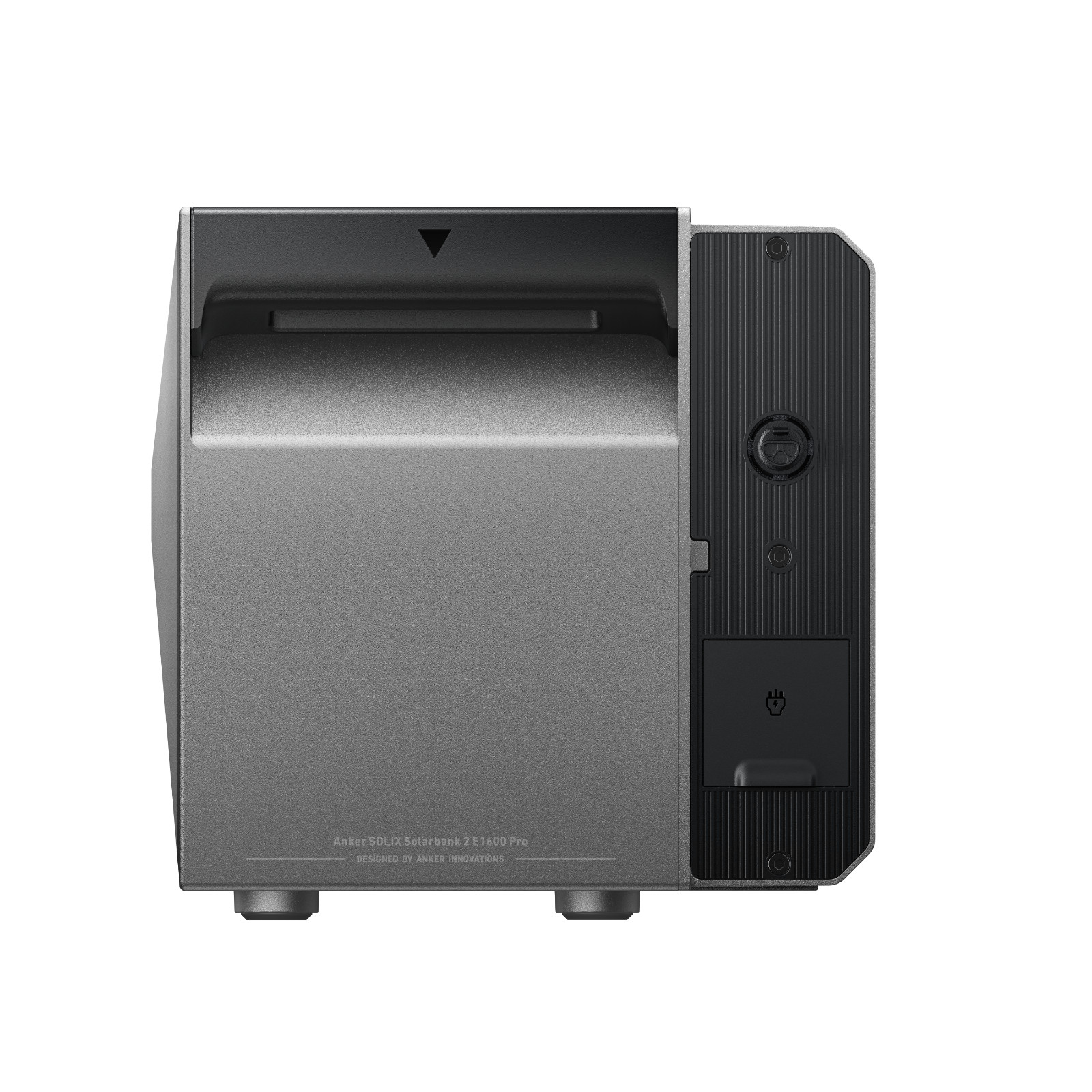 Thumbnail - Anker Solix Solarbank 2 Pro E1600 Solarspeicher Mit 4 X Mppt Tracker