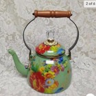 Foto 2 di 6