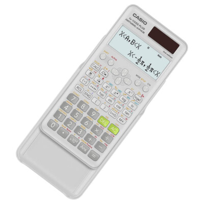 s-l400.jpg