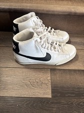 Vintage Nike Shoes - Size 12