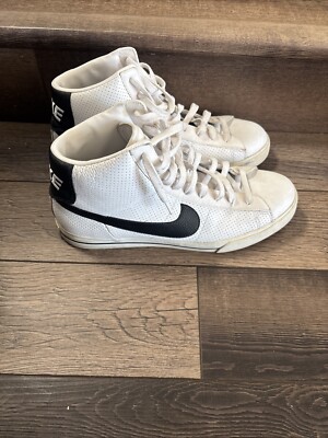 ebay vintage nike