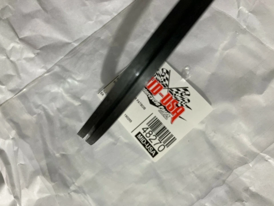   Junta velocímetro FAT BOB 1968-1995 hd 67066-76  Foto 3 de 3