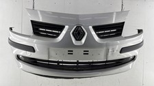 Pare-choc avant Renault MODUS