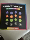 PolySquish Mystery Squishy Stress Ball Toy CMY Cubes Discovery  NEW Set Of 2 — photo 3