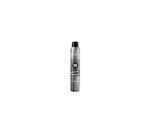 Redken Quick Dry Hairspray 400ml Quick Dry Hairspray Hold Fullness Power