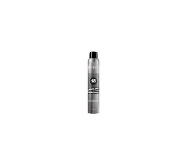 Redken Quick Dry Hairspray 400 ml schnelltrocknende Haarspray Halt Fülle Kraft