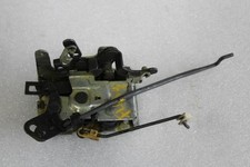 1991 1992 1993 1994 1995 PLYMOUTH ACCLAIM LEF...