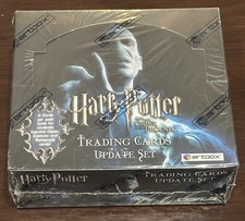 2026 Upper Deck Harry Potter and the Sorcerer’s Stone 25th Anniversary Guide in-content 28