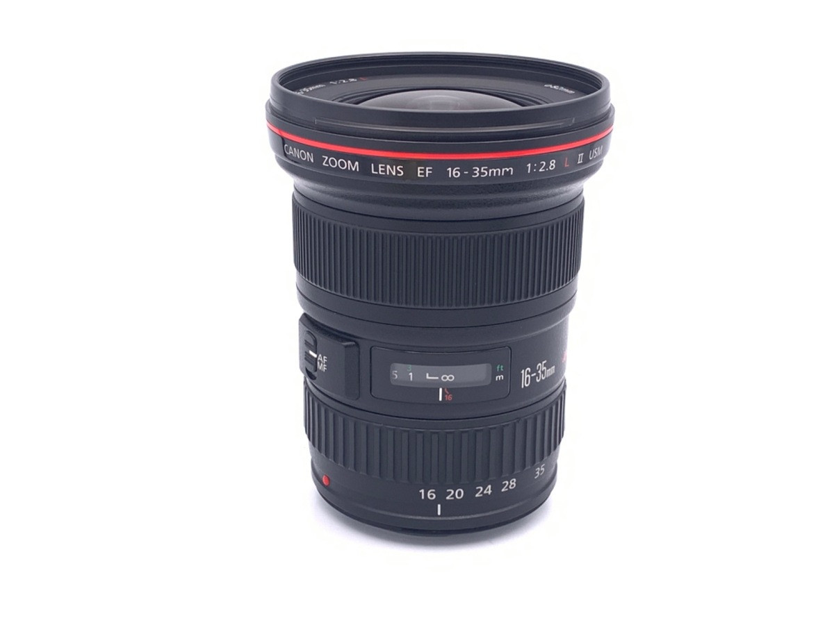 CANON EF16-35mm F2.8L II USM -EXC- `7842 4960999416632 | eBay CANON EF16-35mm F2.8L II USM -EXC- `7842 4960999416632 | eBay