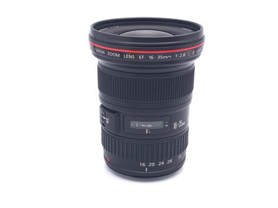 CANON EF16-35mm F2.8L II USM -EXC- `7842 4960999416632 | eBay CANON EF16-35mm F2.8L II USM -EXC- `7842 4960999416632 | eBay