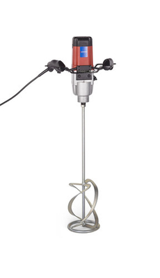 #ad Makinex 120V 18A 1800W Mixer $425.00