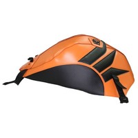 Honda CBR 1000 RR - 12/16 - Matte Tank Bagster Orange - 1632D