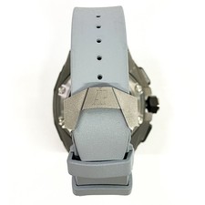 2018 Audemars Piguet Royal Oak Concept Tourbillon, 26587TI.OO.D010CA.01, 44mm... 7