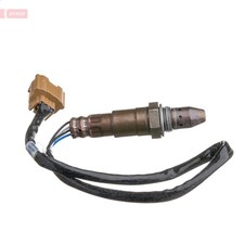 Sonde lambda Infiniti FX