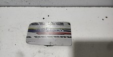Retroviseur droit (ou coque) Peugeot 505
