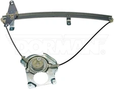 Dorman 740-842 Power Window Regulator fits Honda Isuzu models