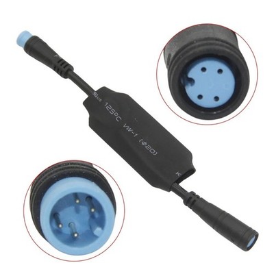 For Xiaomi Electric Scooter Speed Controller for M365 Pro Pro2 1S Gear Governor