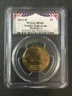 2011-D Native American Dollar Position A PCGS MS66 NO RESERVE!