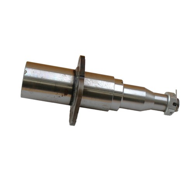 #ad Trailer Axle Spindle W Brake flange Nut amp; Washer Fits Universal Products $92.94