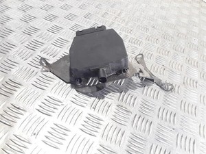 VW POLO 9N Vakuum-Turboladersteuerung 6Q0906625 1.40 Diesel 2006 31958966