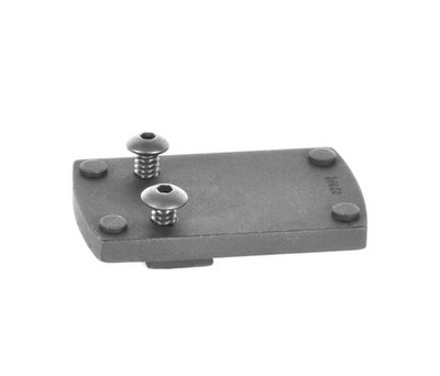 Holosun K (fits Vortex Defender Series, RMSC, DPP)   Mount for CZ 75, 75 SP-01